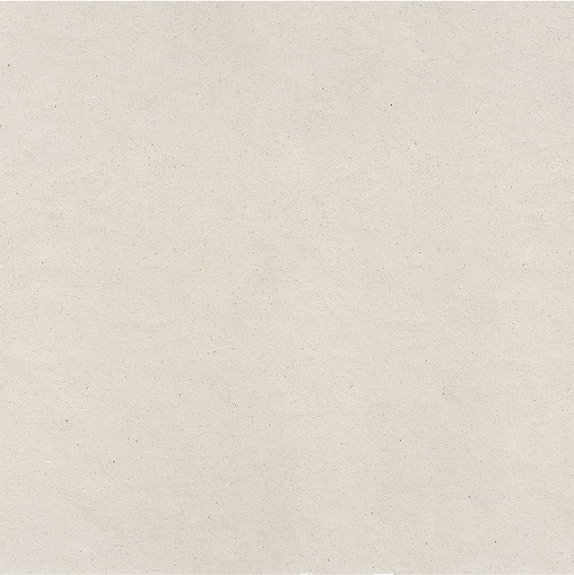 Pumice_Ground by Florim part of the Earthtech collection