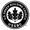 USGBC Logo