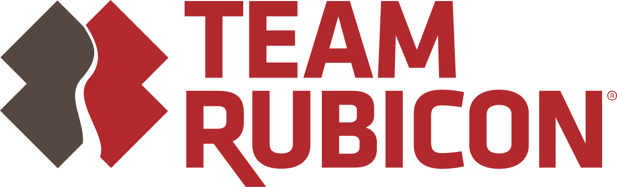 Team Rubicon