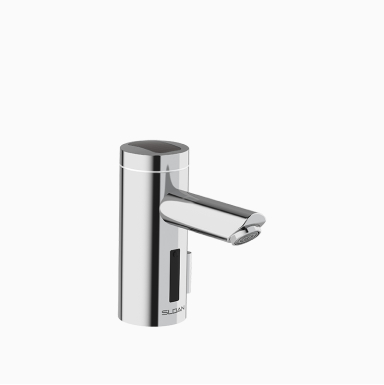 Sloan Faucets